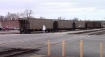 BNSF coal train with no DPU!?!?